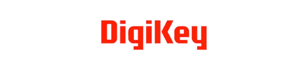 Digikey-logo