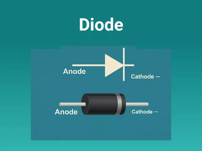 Diode
