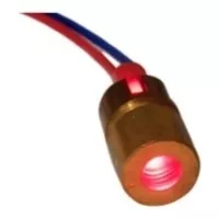 Laser-Diode