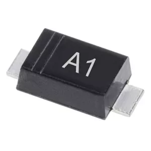 A1