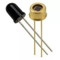 Photodiode