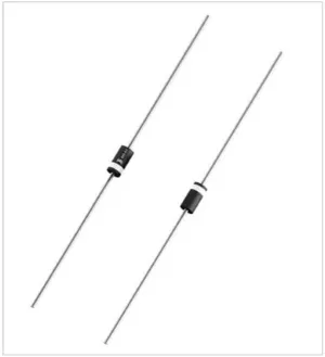 1N4001-diode