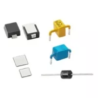 TVS-Diode