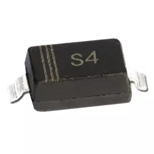 S4
