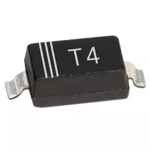 T4