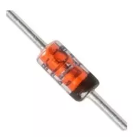 PIN-Diode