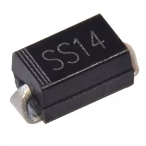 SS14
