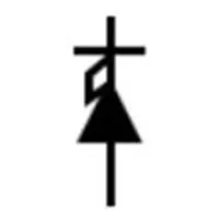 PIN-Diode-Symbol