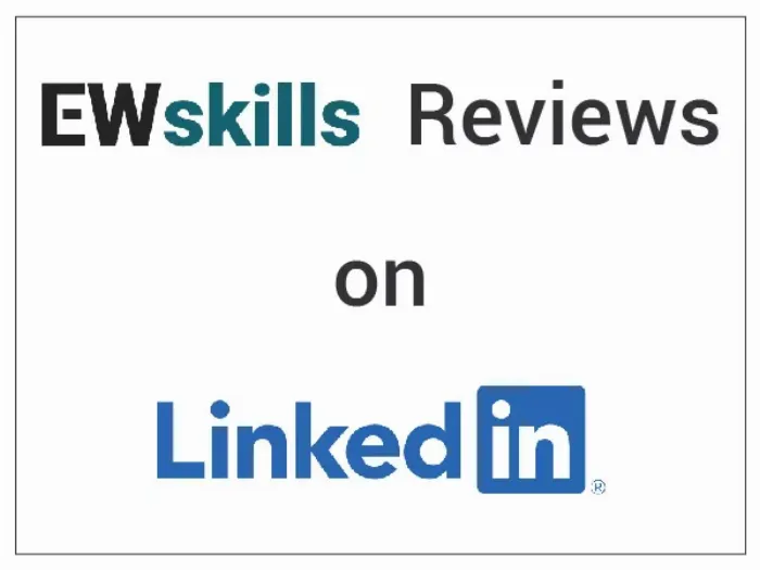 EWskills Reviews: What Engineers Say About EWskills