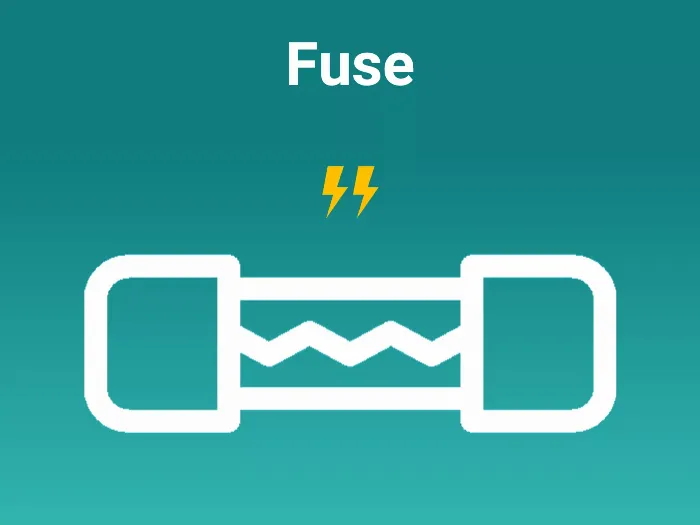 Fuse