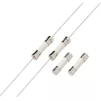 215-Series-5×20mm-Time-Lag-Fuse