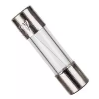 Glass-cartridge-fuse