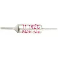 Thermal-Fuse