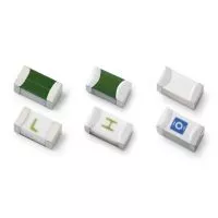 SMD-Fuse