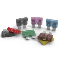 ATOF-Series-blade-fuse