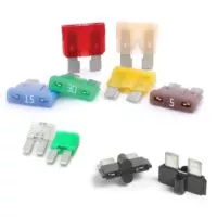 Automotive-Blade-Fuse
