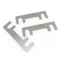 Strip-Fuses