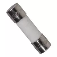 Ceramic-cartridge-fuse