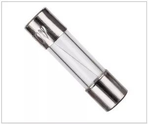 217-Series-Glass-Cartridge-Fuse