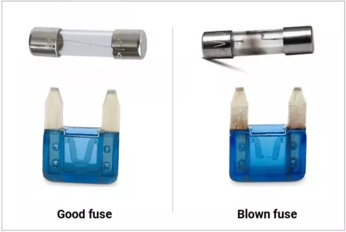 Good-vs-blown-fuse