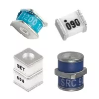 SMD-GDT