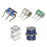3-Electrode-GDT