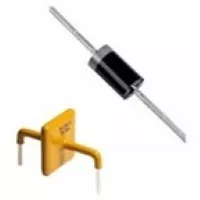 TVS-Diode