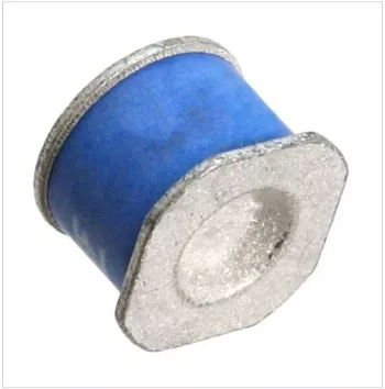 2-POLE-SMD-GDT