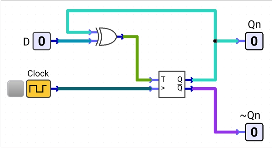 t-to-d-flip-flop-conversion