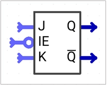jk-latch-with-bubble