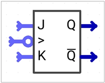 jk-flip-flop-with-bubble