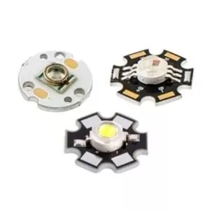 high-power-leds