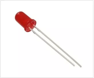 5mm-red-LED