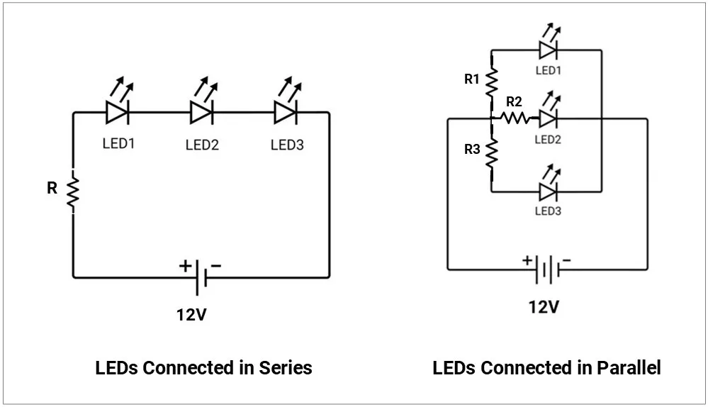 LEDs-series-vs-parallel-connections