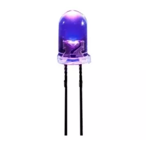 uv-diode