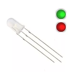 bi-colour-leds