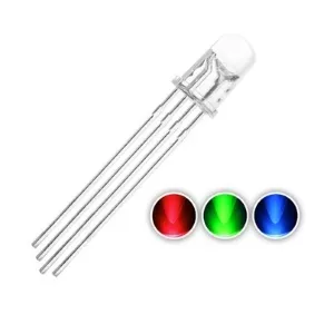 rgb-leds