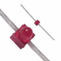 axial-led