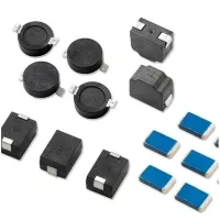 smd-MOV