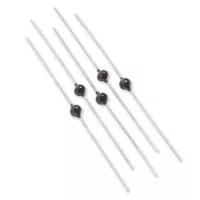 Axial-Leaded-MOV