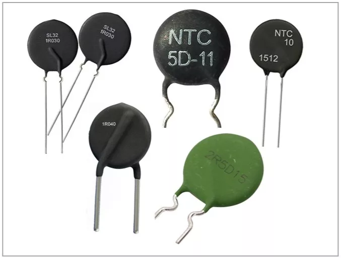 All-Types-NTC-Inrush-Limiter