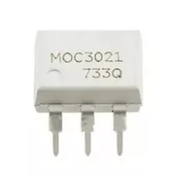 dip-6-optocoupler