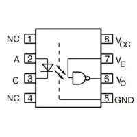 high-speed-logic-opto