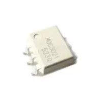 soic-6-optocoupler