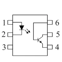 phototransistor-output
