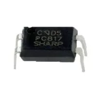dip-4-optocoupler