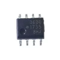 soic-8-nb