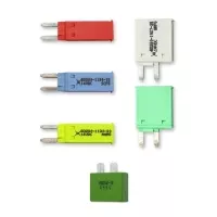 Automotive-Polyfuse