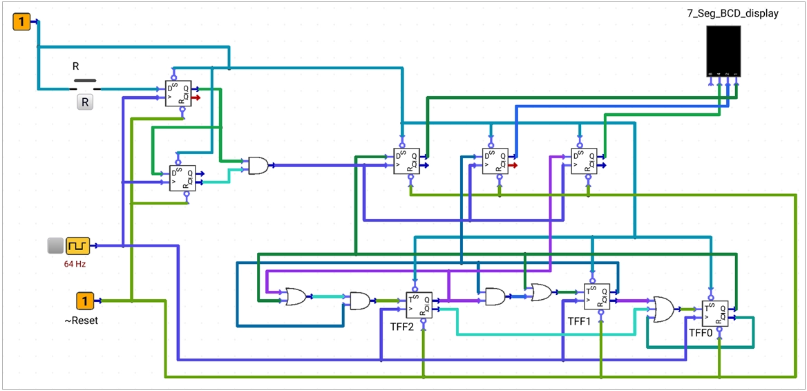 digital-dice-register-circuit