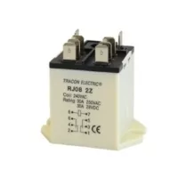 ac-relay